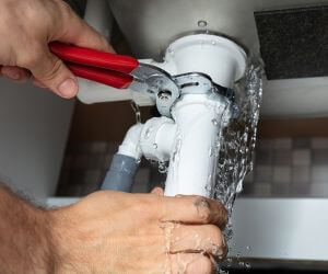 About Emergency plumbing pros Wellersburg, PA